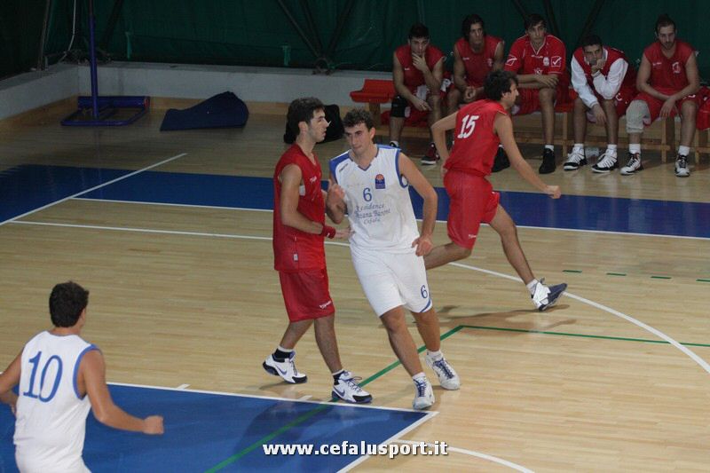 111009 bagheria 204_tn.jpg